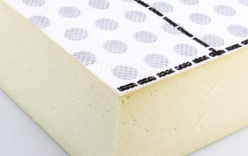 meeting Crickham building codes