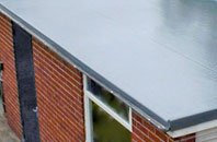 free Crickham flat roofing insulation quotes
