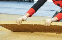 find rated Crickham roof insulation companies