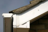 free Crickham soffit quotes