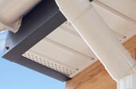 find rated Crickham soffit companies